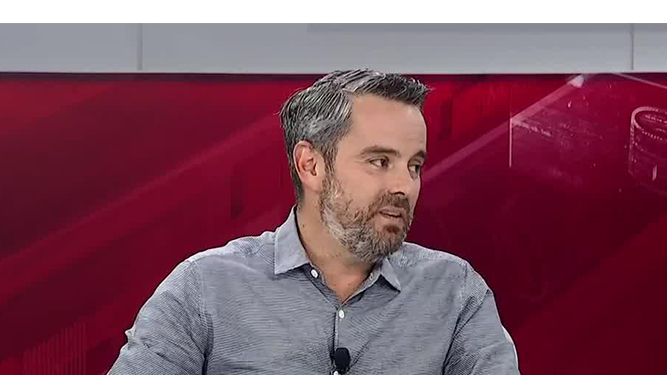 ¿Cómo está el panorama para el 2024 en candidatura republicana en EU?