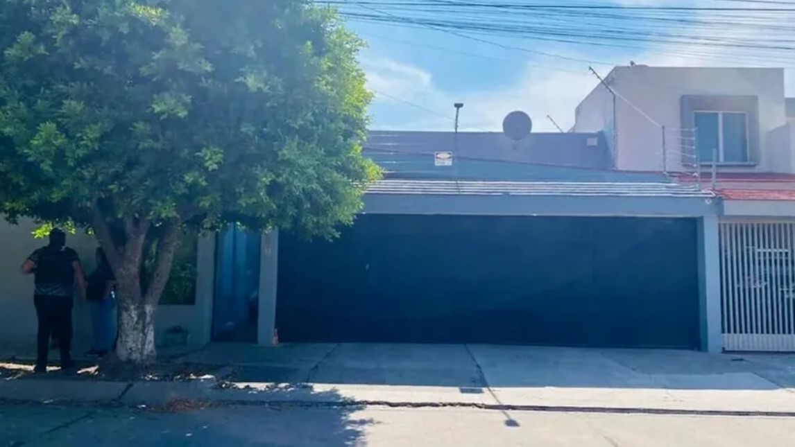 Denuncian una posible octava víctima de desaparición relacionada con call center de Zapopan, Jalisco