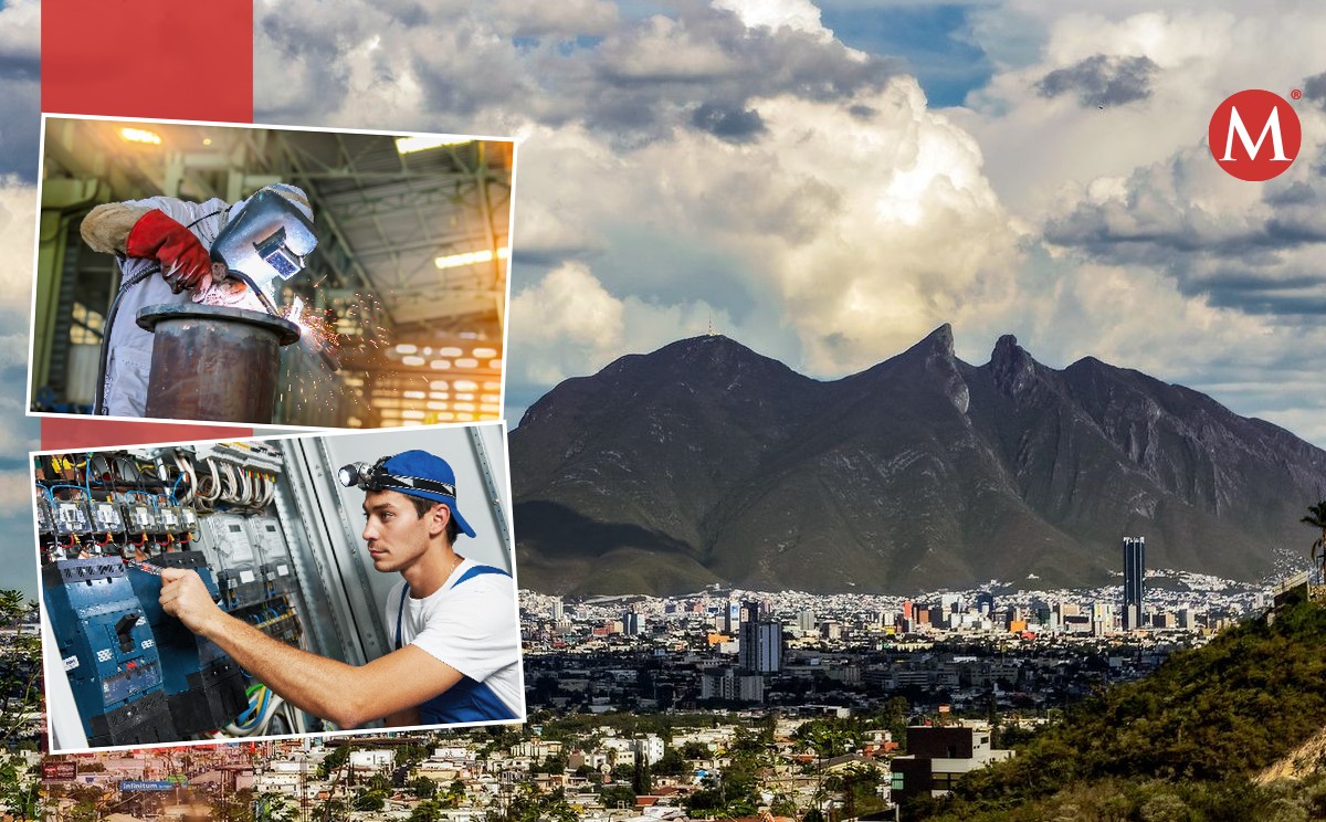 Desde Monterrey, viene por mano de obra a la zona sur de Tamaulipas.