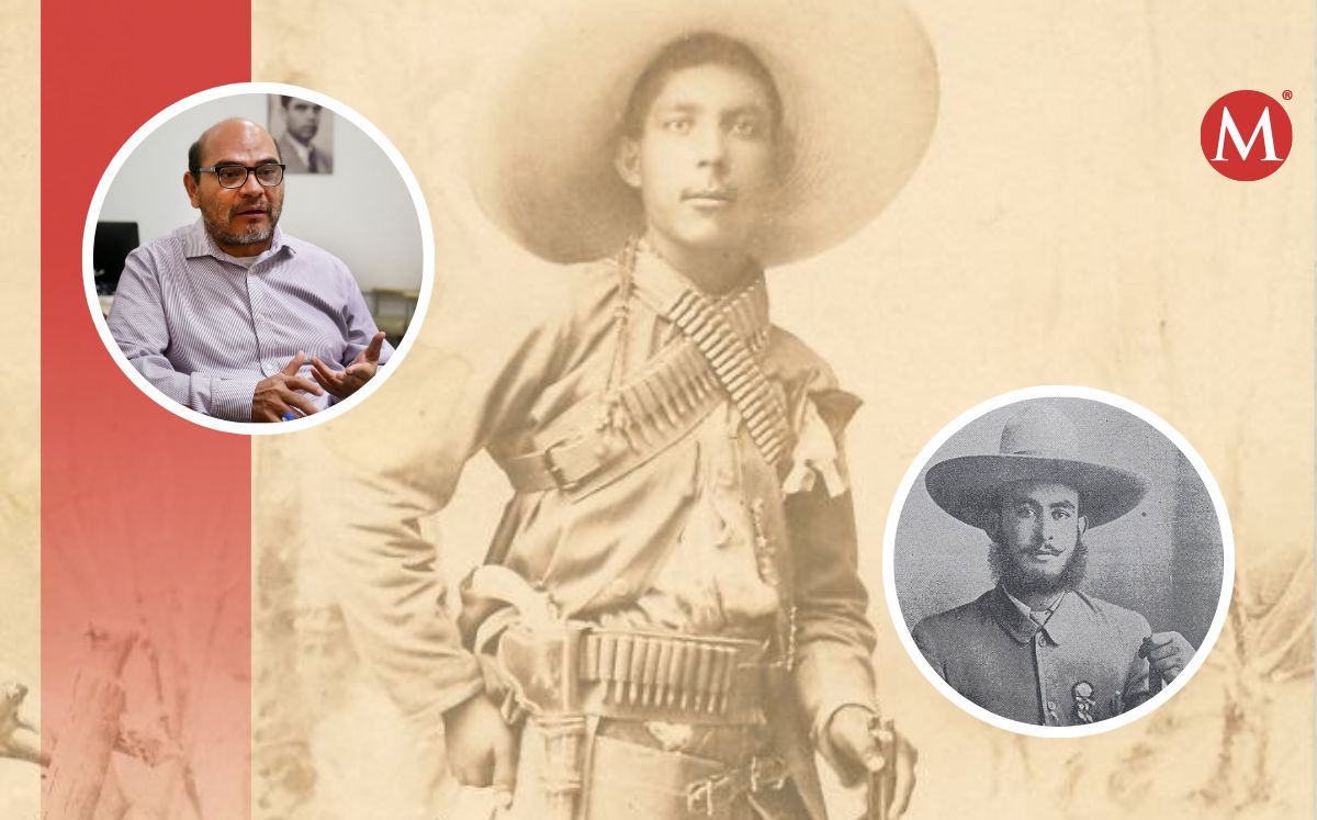 La Fundación Lerdo Histórico, dirigida por Jorge Vargas Fausto, entregó al presidente AMLO oficios con una serie de peticiones.