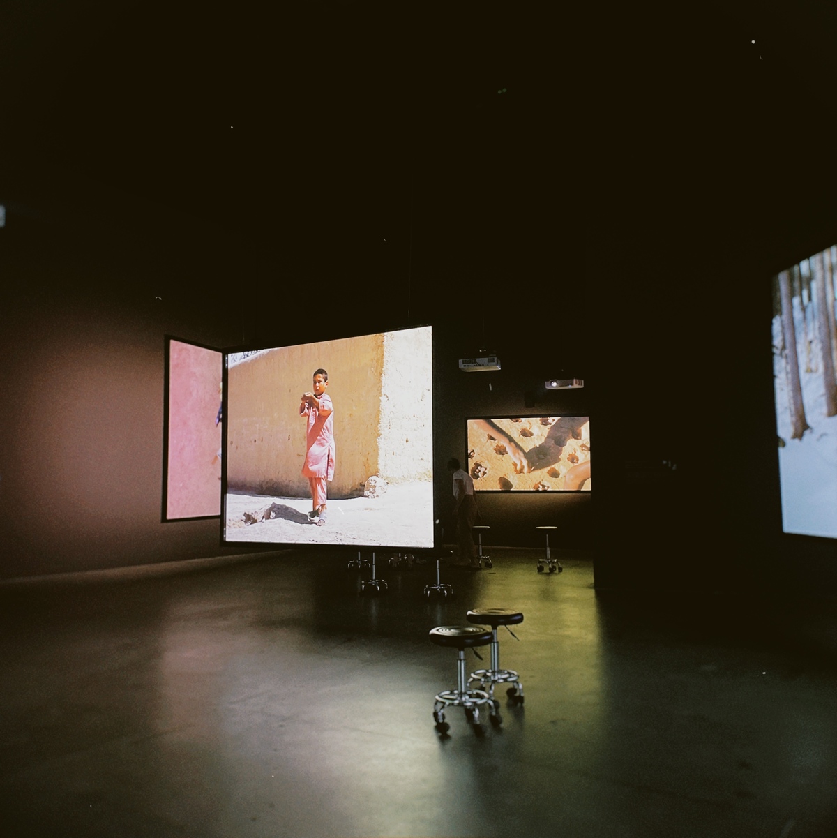 Imagen: cortesía del MUAC
