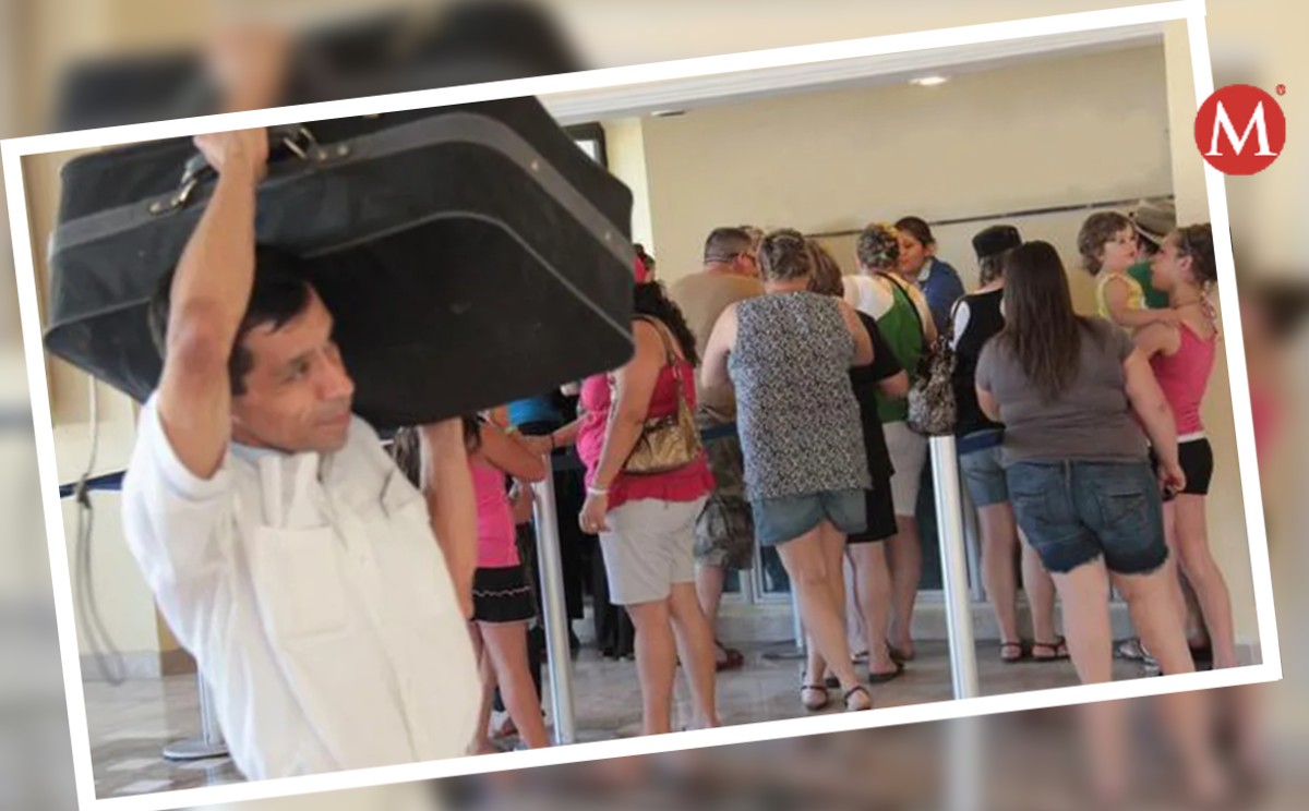 Tras incremento de turismo urgen más hoteles en frontera de Tamaulipas