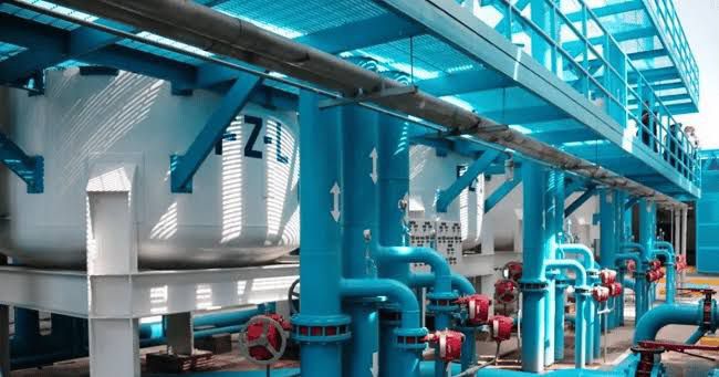 Reducirán suministro de agua por adecuaciones a acueducto Ramal Los Reyes-Ecatepec. Especial