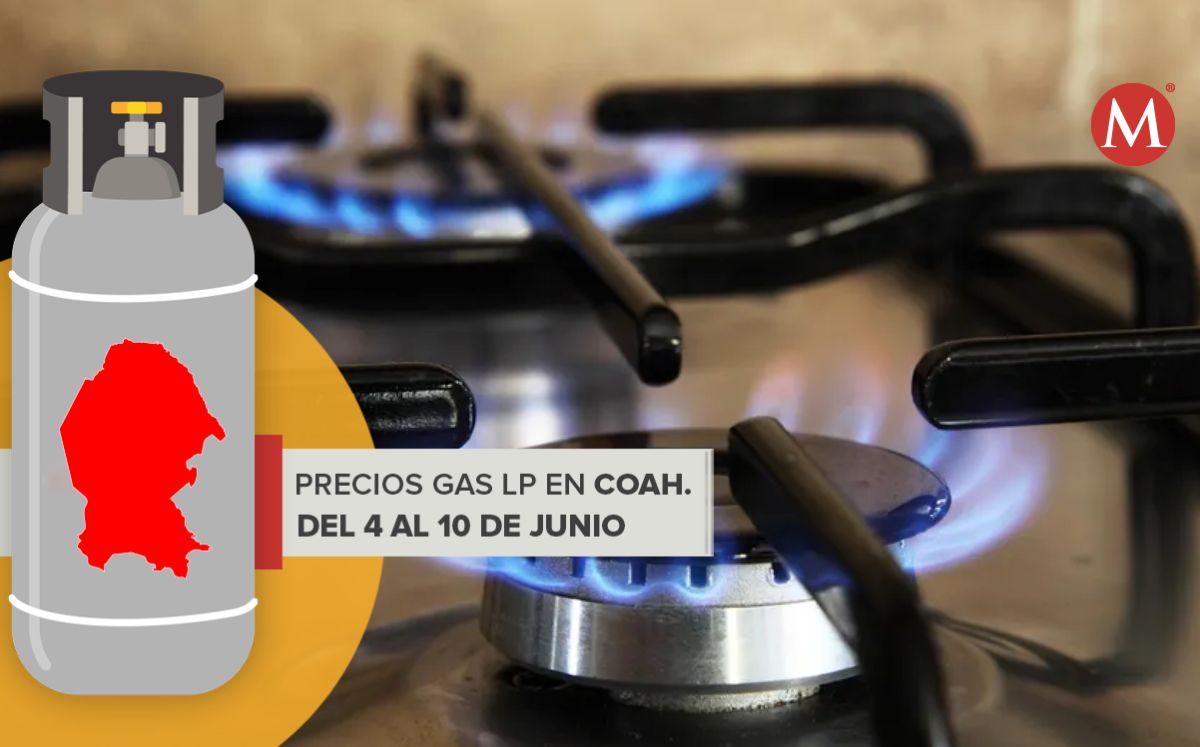En Notivox te decimos si subió, bajó o se mantuvo. (Especial)