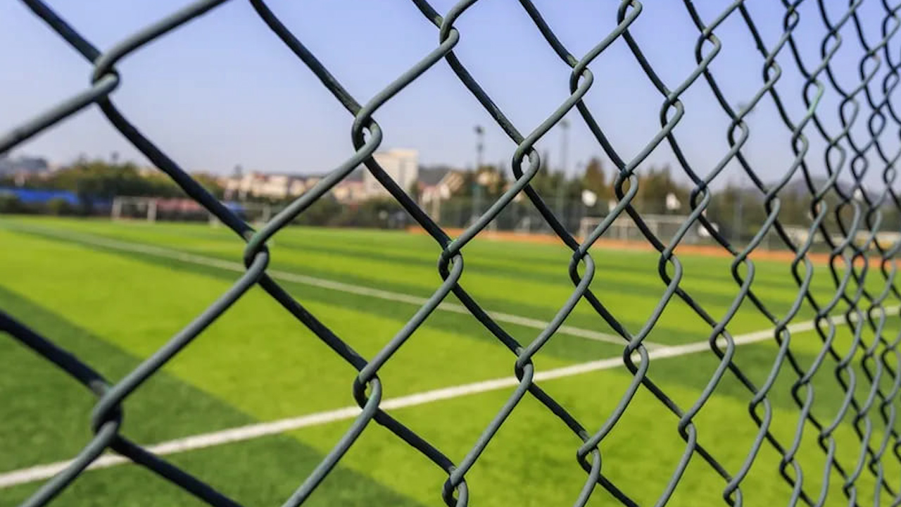 Menor de 12 años pierde la vida tras sufrir accidente en una unidad deportiva en Veracruz