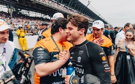 Los pilotos favoritos para ganar el Detroit Grand Prix 2023 de IndyCar