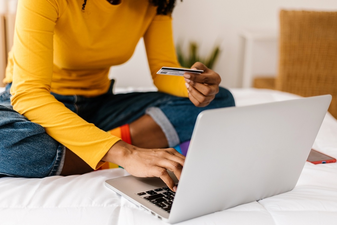 Aprovecha los últimos días del Hot Sale en Walmart.com.mx o desde la app. (Getty Images)