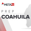 Sigue en MILENIO el conteo del PREP y los resultados de quien ganó la elección en Coahuila.