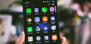 Los teléfonos tienen el módem Exynos, el que registra la vulnerabilidad al recibir llamadas.