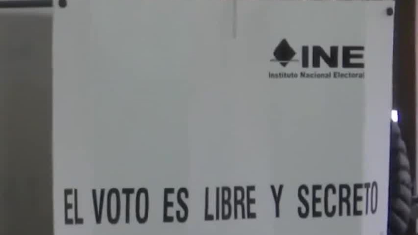 Suman 22 denuncias por delitos electorales en Estado de México y Coahuila