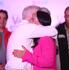 Alejandra del Moral se declara perdedora de la elección para gobernador del Estado de México | Foto: Jorge Carballo