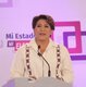 Minuto por minuto de lo más importante sobre el segundo debate entre las candidatas por la gubernatura del Estado de México.