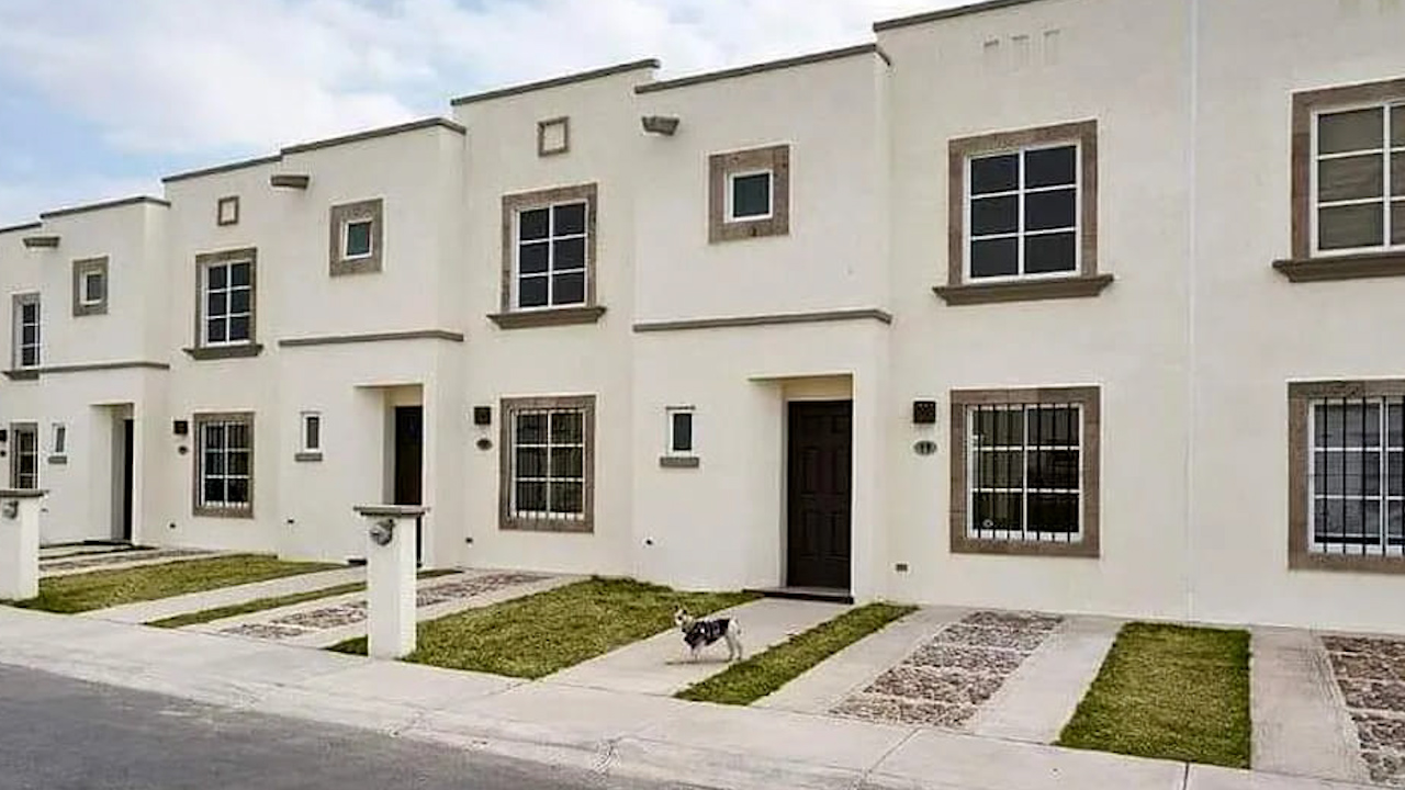 Empresas evalúan de forma positiva el desempeño de la economía en los próximos meses