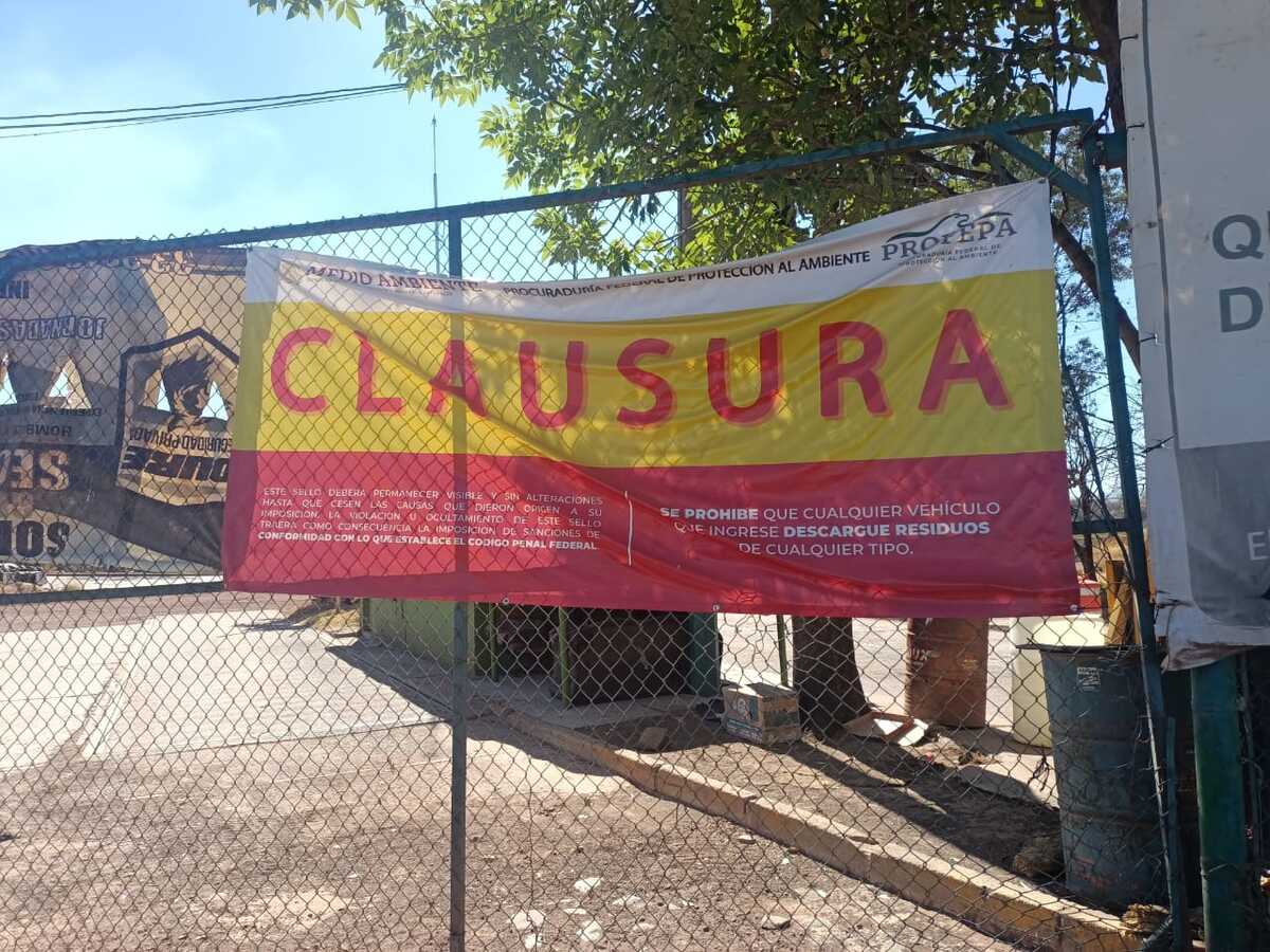 Incendio en Los Laureles habría sido por quema agrícola