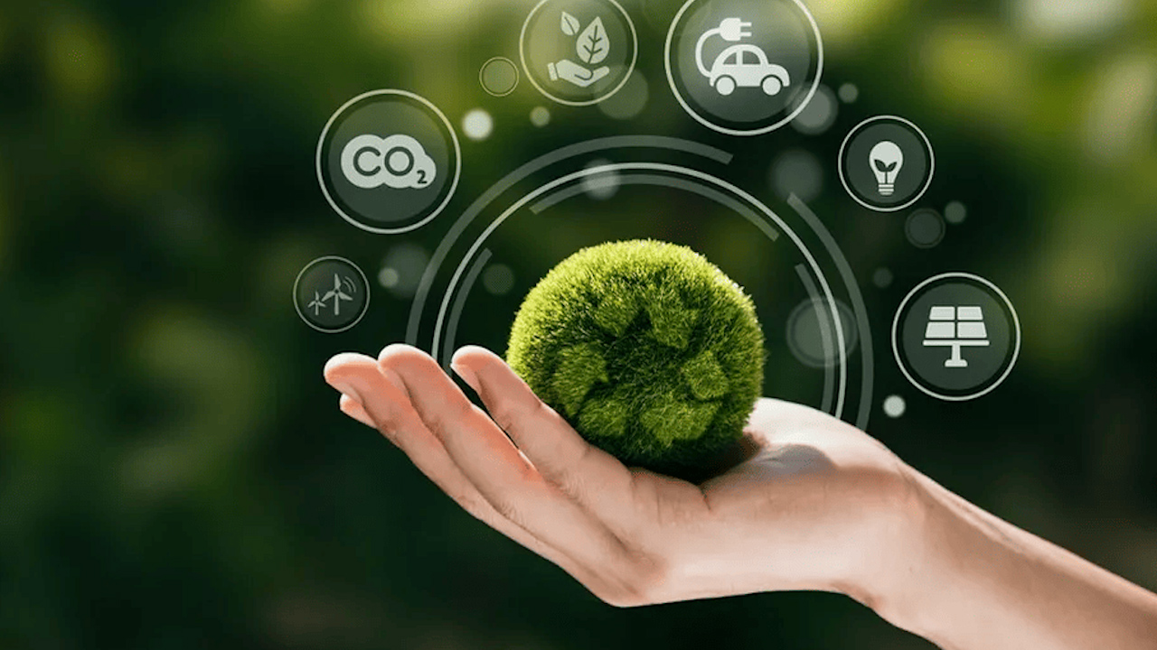 Día Mundial del Medio Ambiente; en busca de crear conciencia sobre problemas ambientales
