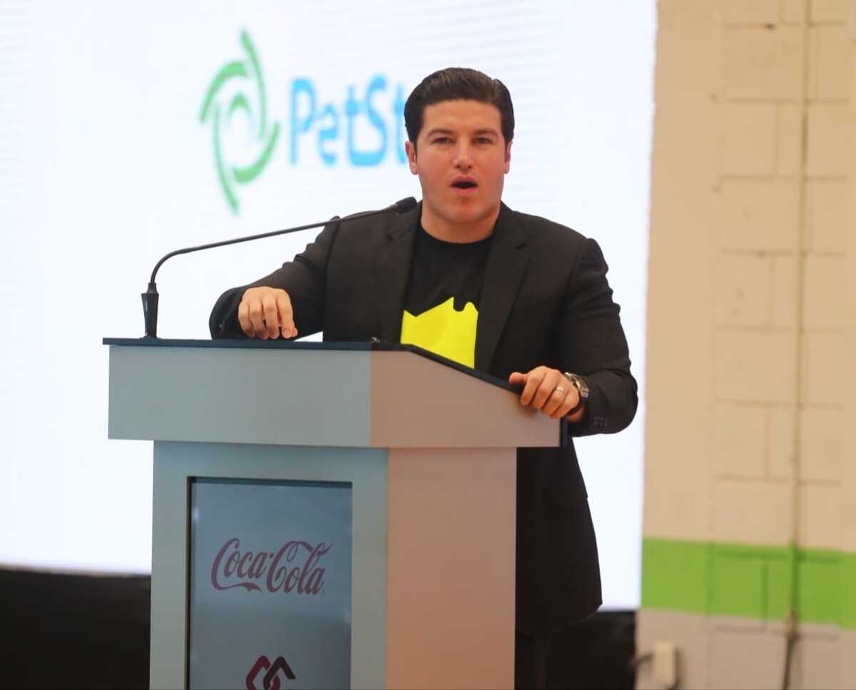| Roberto Alanís/Especial