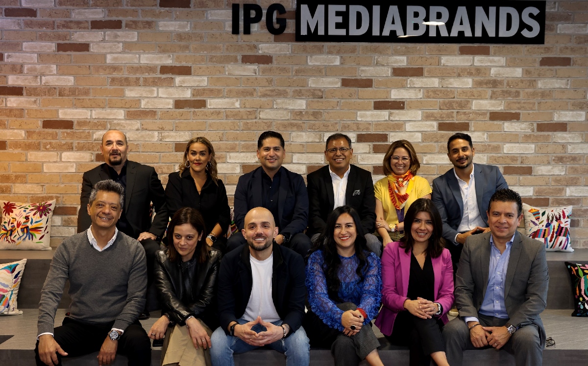 Las empresas con un perfil corporativo global, como esta, optan por un diseño de oficinas flexibles. | Esecial