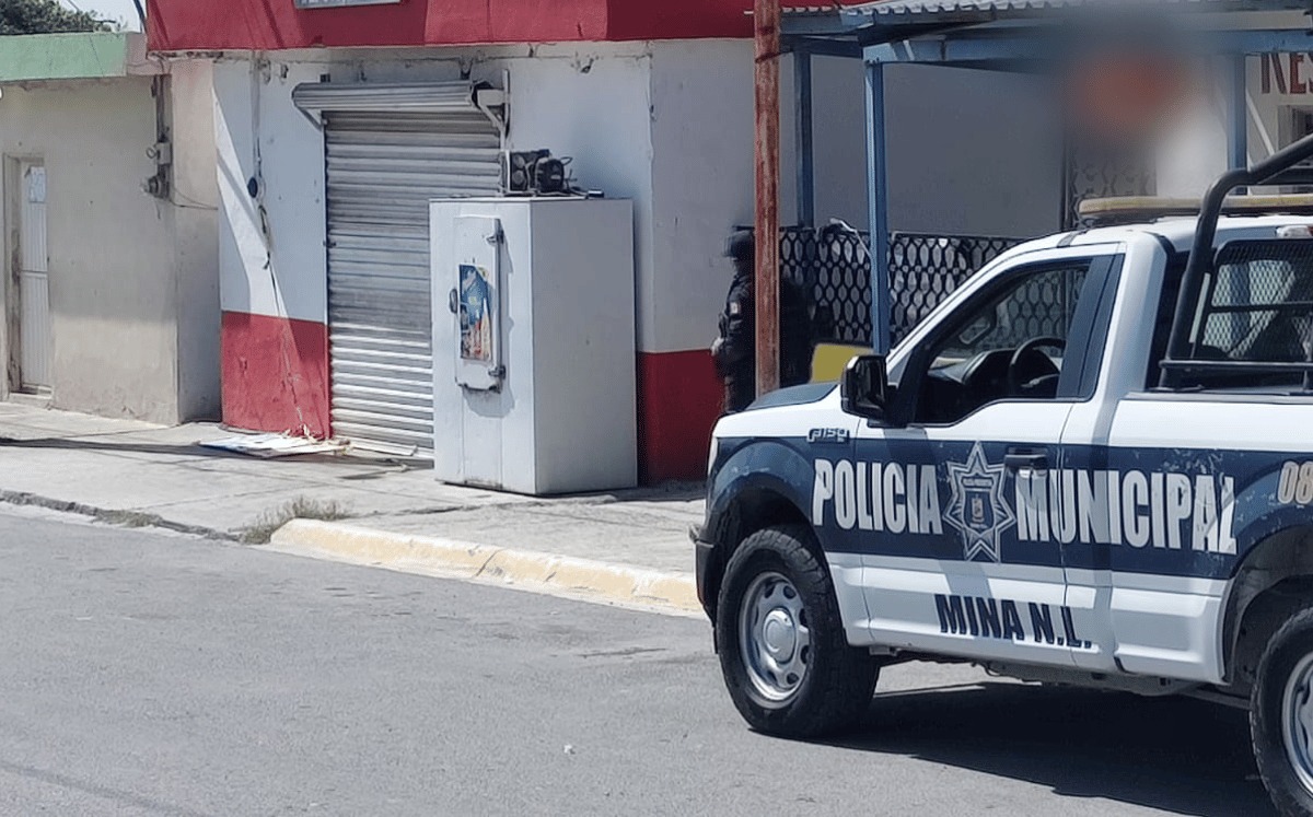 | Agustín Martínez