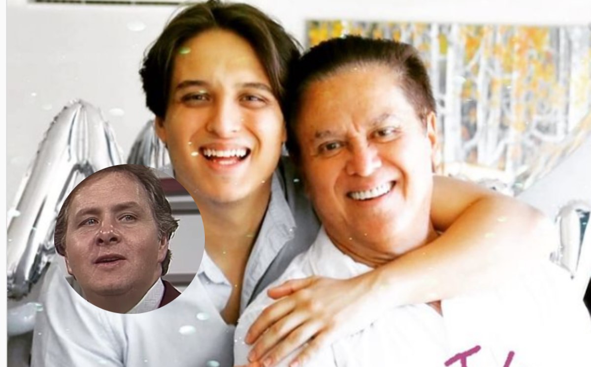 Alan Bezares | Instagram