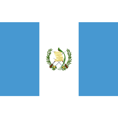 GUATEMALA