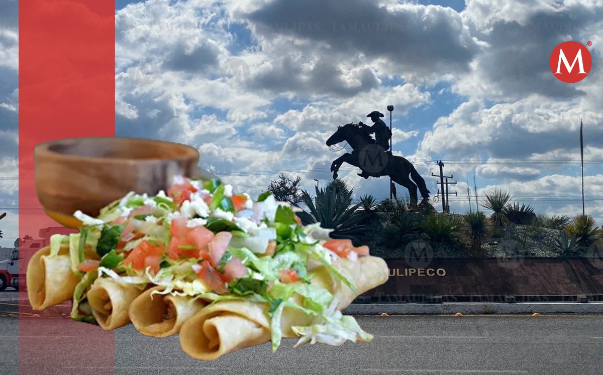 Concurso de flautas en Ciudad Victoria