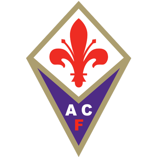 FIORENTINA