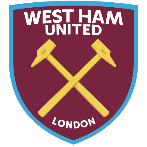 WEST HAM
