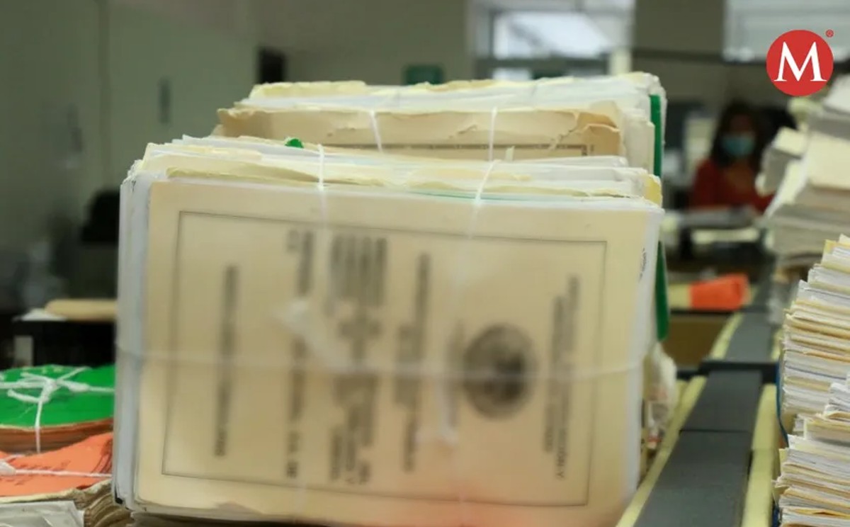 Hay 130 ex-servidores públicos de Tamaulipas bajo investigación