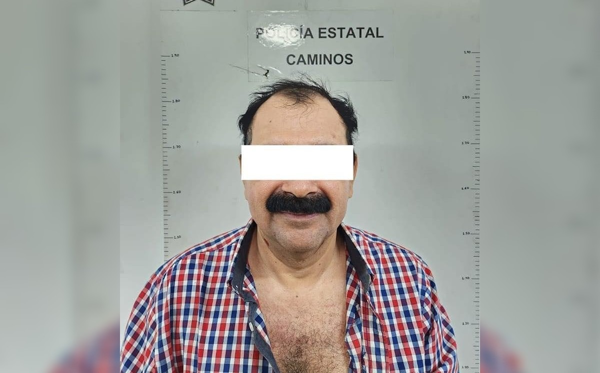 Hilario Ramírez Villanueva, "Layín".