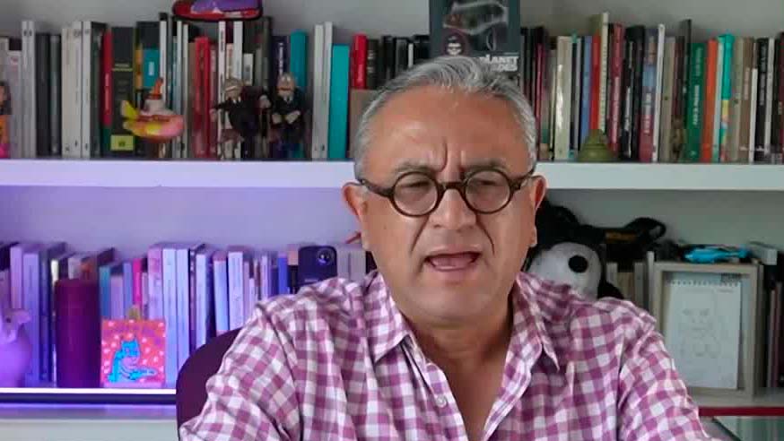 La oposición sigue siendo ganadora a pesar de haber perdido el Edomex | ¡Déjense Ahí!