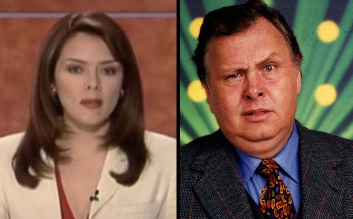 Sofía Villalobos | Captura
