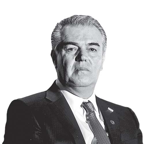 Francisco Cervantes