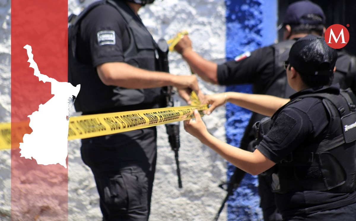 El bajo costo de los delitos hace más competitivo a Tamaulipas, dijo el Imco.