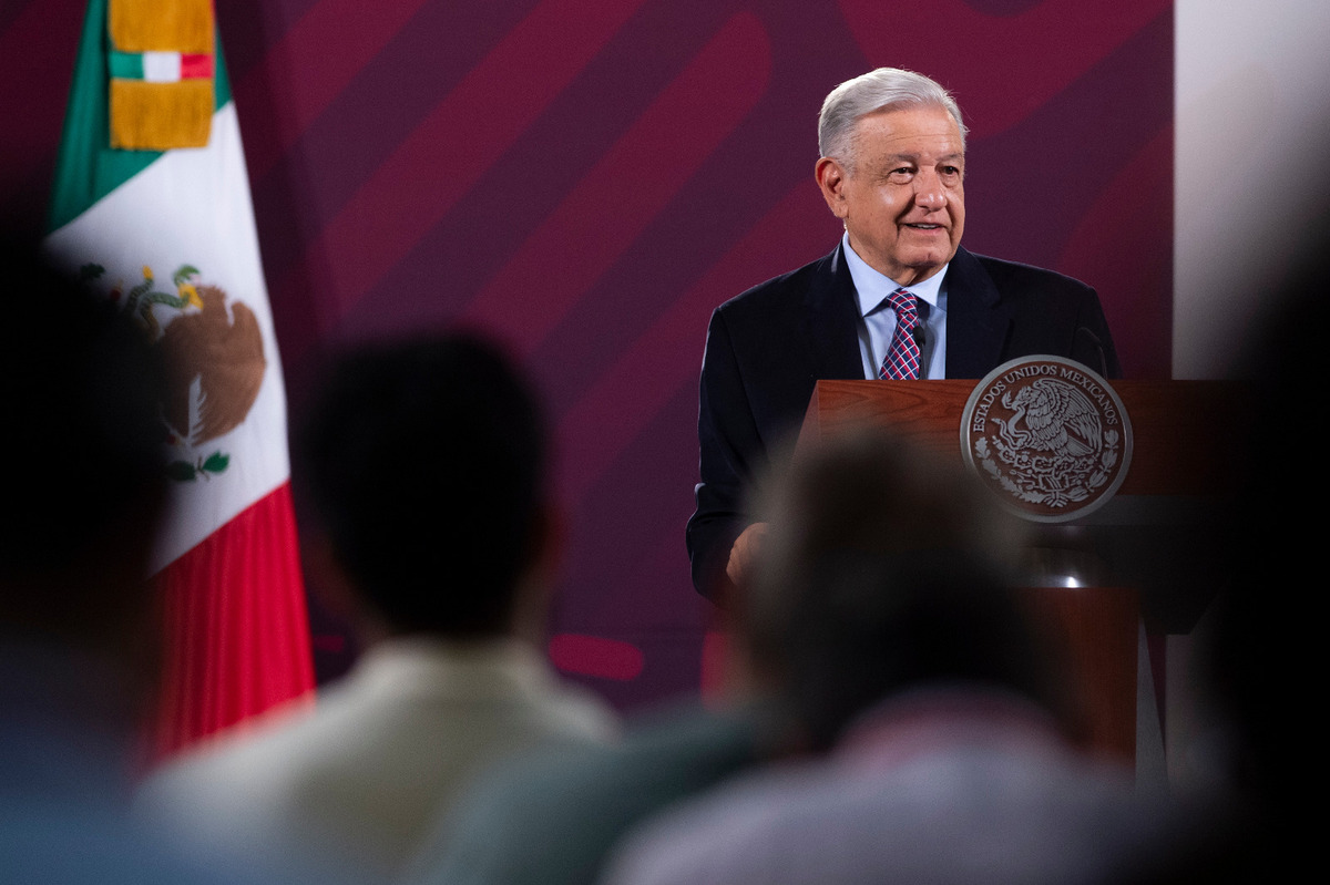 El Presidente cree tener una buena relación con Manolo Jiménez