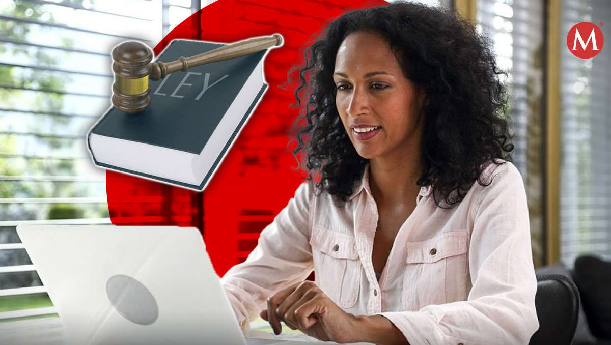 Ley del Home Office| Especial