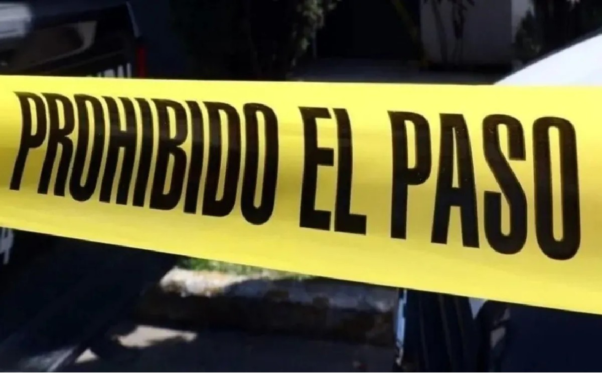 Comerciante tropieza y muere en León al caerle encima una caja de herramientas