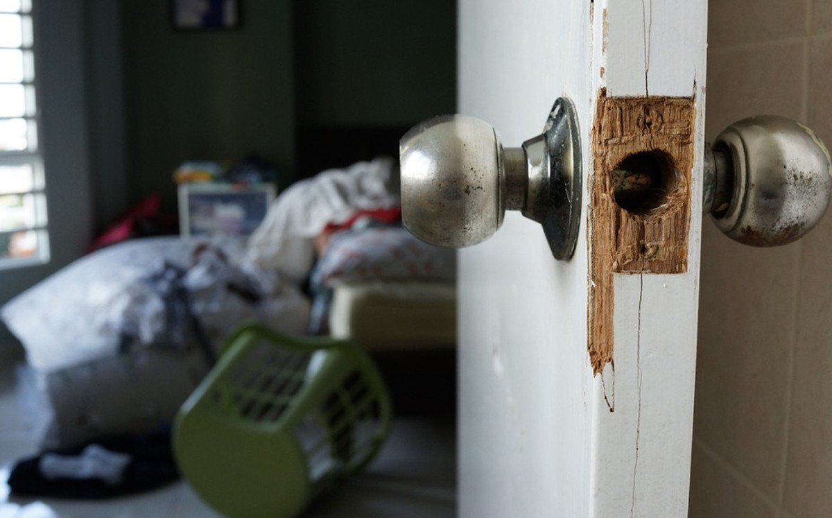 En Guanajuato cada día van tras las rejas 2 acusados por robo a casa y negocio | Cortesía