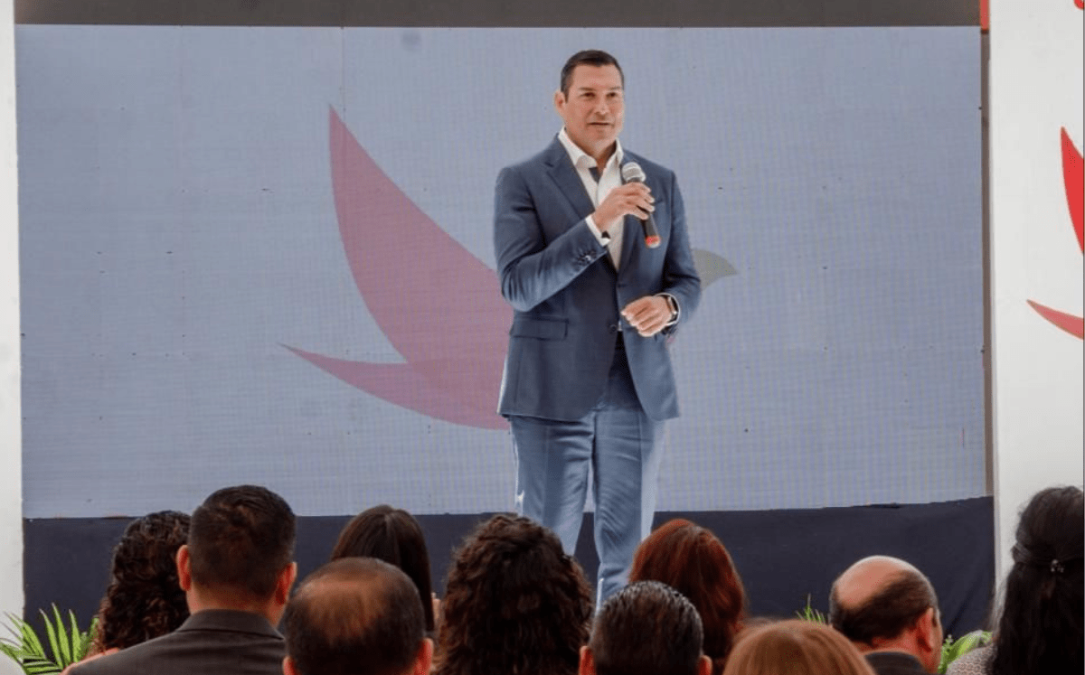 San Miguel de Allende invitado especial a expo mundial de turismo | Cortesía
