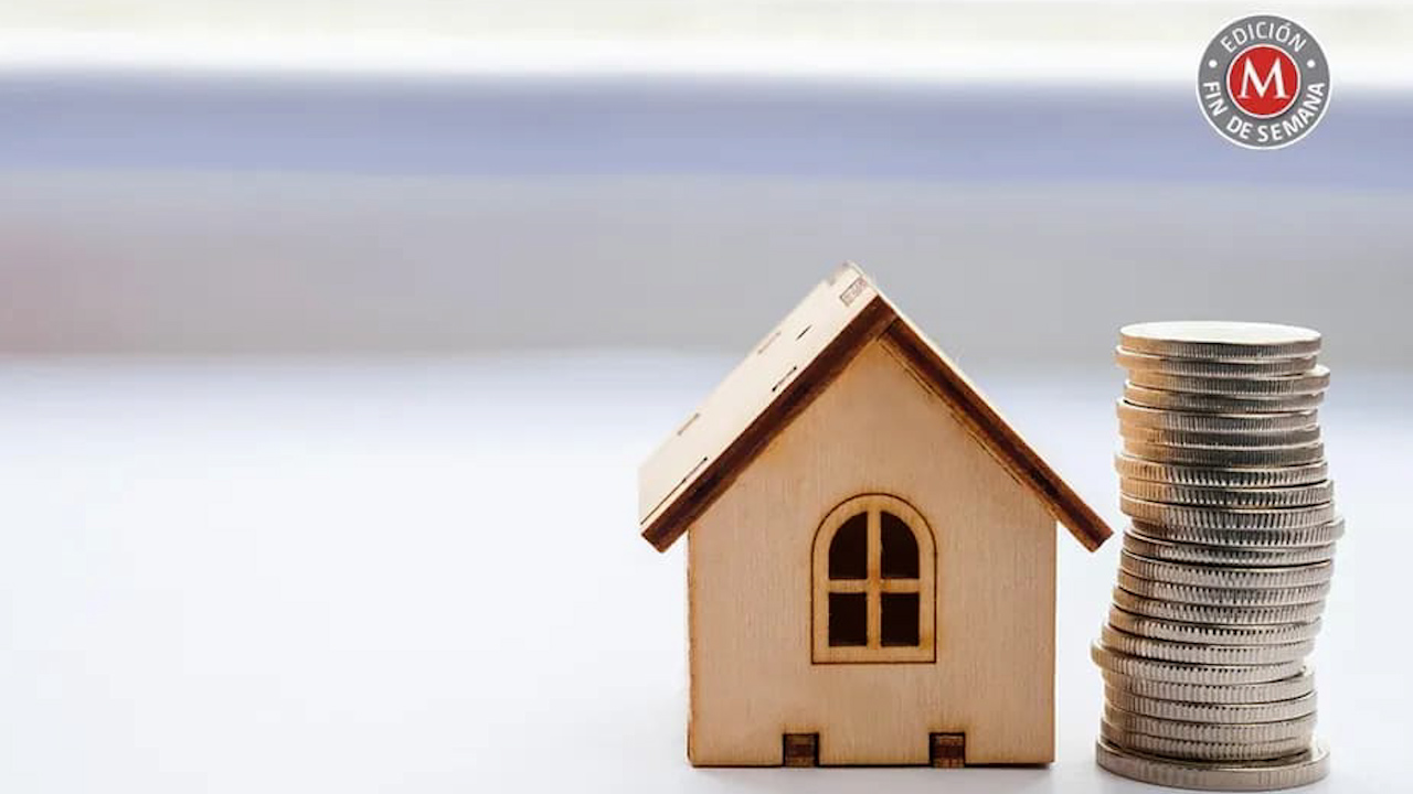 Estados Unidos entrará en una recesión económica, asegura WisdomTree