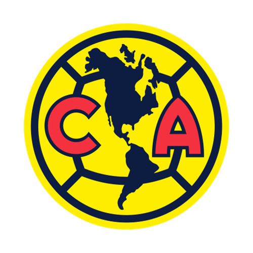 AMÉRICA