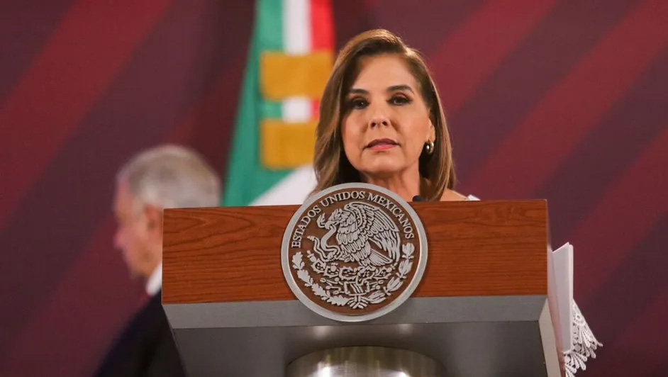 QRoo anuncia carreras ferroviarias en prepas y universidades ante arranque del Tren Maya