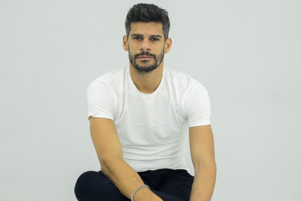 Thiago Soares | Especial