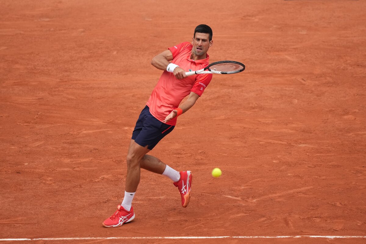 Twitter   @rolandgarros