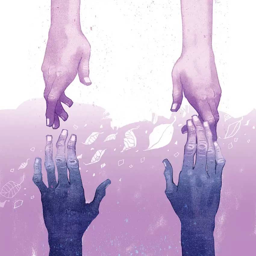 Esto es algo que está legalmente permitido en nuestro país. | Alberto Caudillo