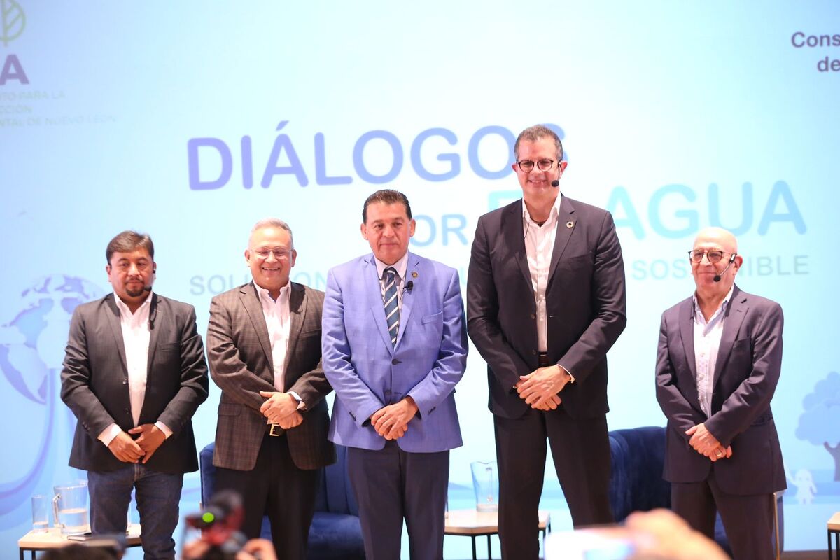 Foto: Raúl Palacios