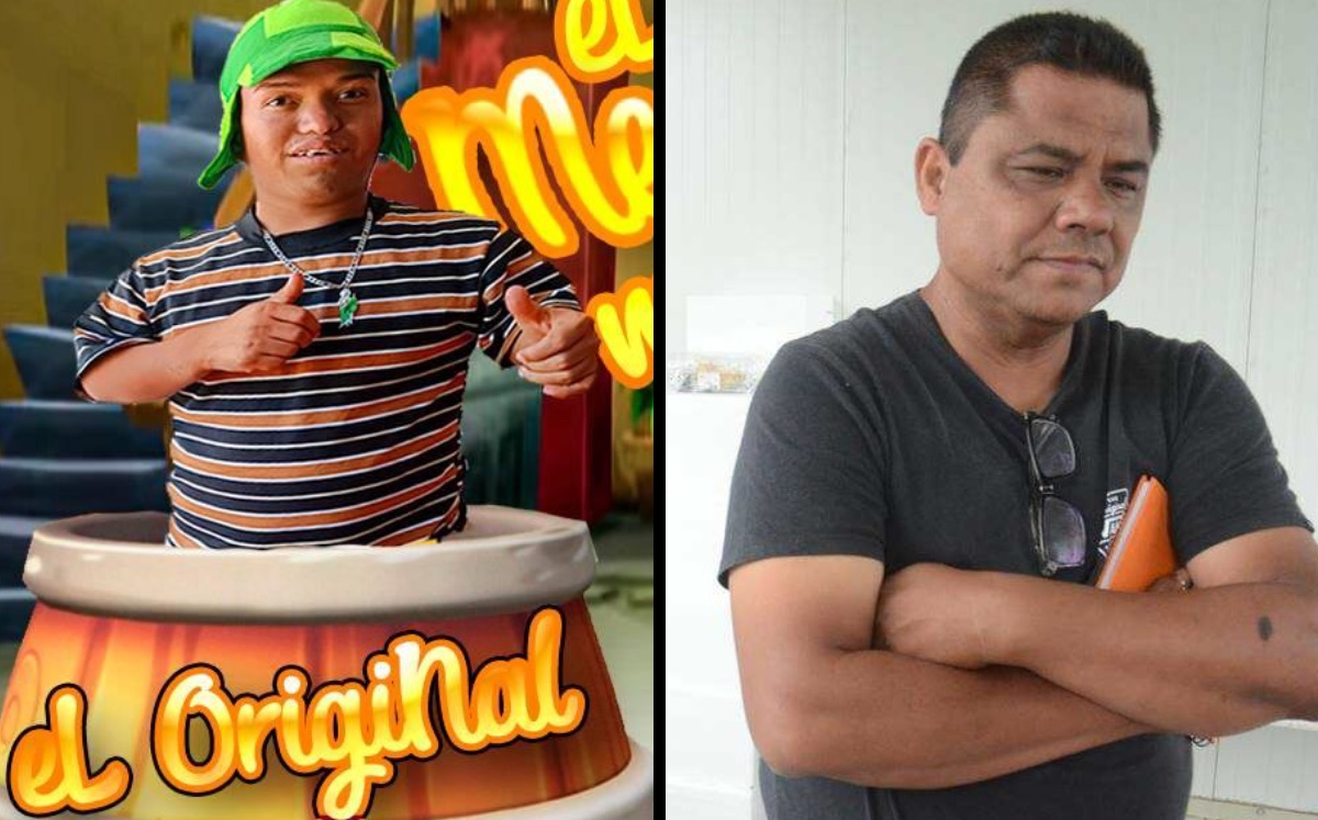 Medio Metro aclara supuesto chiste sobre Debanhi Escobar | ESPECIAL