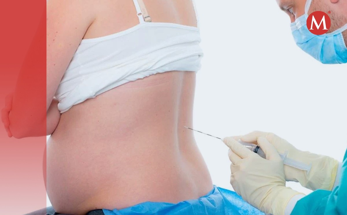 Van seis casos confirmados de meningitis en Tamaulipas