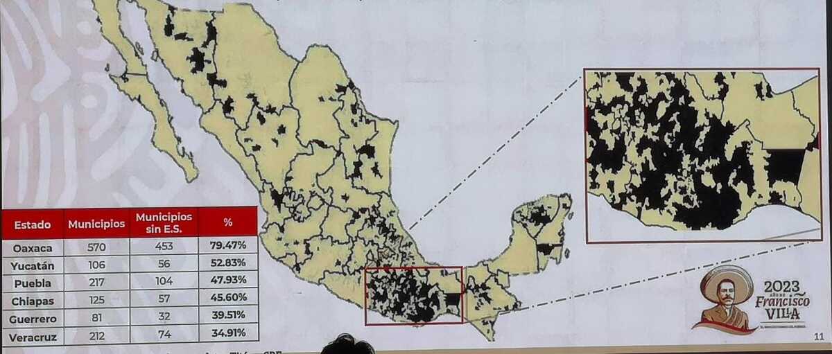 Existen en el país 13 mil 291 permisos de expendio de petrolíferos en estación de servicio.