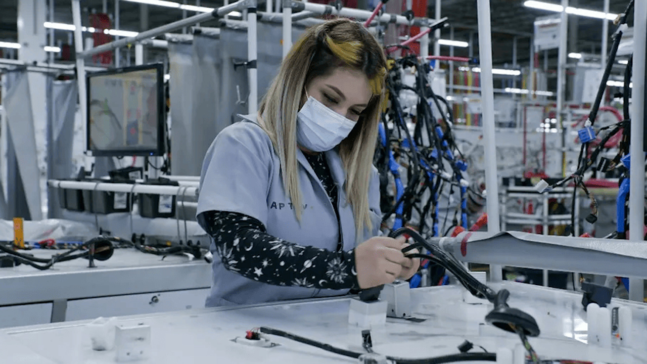 Ola de inversiones y expansiones disparará generación de empleo en el noreste