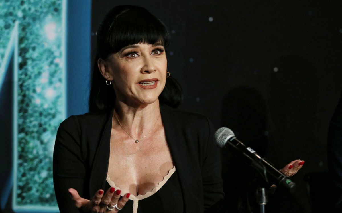 Susana Zabaleta (Cuartoscuro).